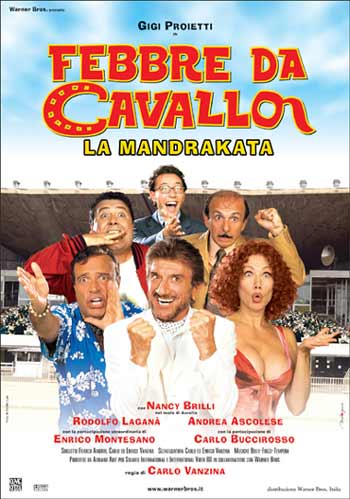 DVD Planet